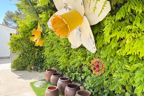 Villa i Millena, Alicante, Millena - € 190.000 | Ref: 10455 - foto 32
